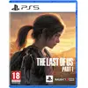 Image de Sony, The Last of Us Part I