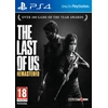 Image de The last of us: remastered