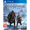 Image de SONY God of War Ragnarök - Standard Edition en occasion ou reconditionné