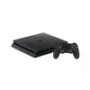 Image de Console PlayStation 4 Slim 500GB