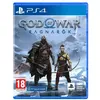 Image de God of War Ragnarök   Edition Standard PS4 PlayStation 4