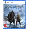 Image de God of War : Ragnarök