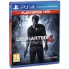 Image de Uncharted 4 : A Thief's End - Playstation Hits