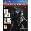 Image de The Last of Us Remastered PS H en occasion ou reconditionné