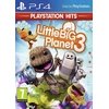 Image de LittleBigPlanet 3