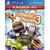 Image de Little Big Planet 3 PS Hits en occasion ou reconditionné