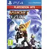 Image de Ratchet & Clank - Playstation Hits