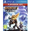 Image de Ratchet & Clank PS Hits en occasion ou reconditionné