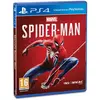 Image de Marvel's Spider-Man
