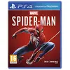 Image de Third Party - Spiderman Occasion [ PS4 ] - 0711719416470 en occasion ou reconditionné