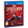 Image de JUEGO SONY PS4 MARVEL S SPIDER-MAN ya en occasion ou reconditionné