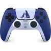Image de Manette sans fil dual sense