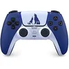 Image de Sony PlayStation 5 manette sans fil DualSense [God of War Ragnarök Limited Edition] bleu en occasion ou reconditionné
