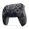 Image de Manette sans fil DualSense    PS5  - Grey Camouflage