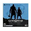 Image de God of War Ragnarök   Edition Collector PS5/PS4 Playstation 5