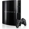 Image de Sony PlayStation 3 mit 40 Go[B-Chassis] en occasion ou reconditionné