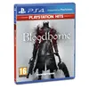 Image de Bloodborne - Playstation Hits