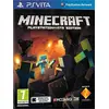 Image de Minecraft PS Vita PS Vita