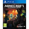 Image de Minecraft PS4 PlayStation 4