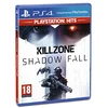 Image de Killzone Shadow Fall PS Hits en occasion ou reconditionné