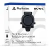 Image de Sony Joystick de remplacement pour contrôleur sans fil DualSense Edge (PS5), Manette : accessoires, Noir