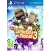 Image de LittleBigPlanet 3