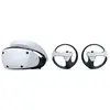 Image de PlayStation®VR2