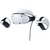 Image de Sony PlayStation VR2 [incl. 2 manette, sans écouteurs] en occasion ou reconditionné
