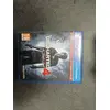 Image de Uncharted 4: A Thief's End [import europe] (VOSTFR. Version Originale - Sous-Titre Français) en occasion ou reconditionné