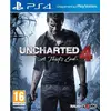 Image de Uncharted 4: A Thief's End