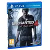 Image de Uncharted 4 A Thief's End PS4 PlayStation 4