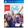 Image de SingStar : Ultimate Party