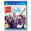 Image de Singstar Ultimate Party PS4 PlayStation 4