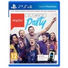Image de SingStar: Ultimate Party - PlayStation 4 (PS4) [Bildschirmtexte: Deutsch] en occasion ou reconditionné