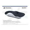 Image de Station de rechargement de manette PlayStation VR2 Sense 