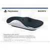 Image de Playstation Station De Recharge Vr2