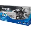 Image de Magni, Aim Controller Firewall Zero Hour Bundle (PSVR) ( Import )
