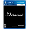Image de Sony, Déraciné (importation)
