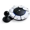 Image de Manette Access pour PS5