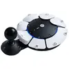 Image de Playstation Manette Sans Fil Compatible Ps5 Access