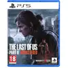 Image de The Last of Us Part II : Remastered