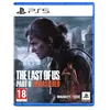 Image de PlayStation The Last of Us Part II Remastered (PS5) en occasion ou reconditionné
