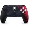 Image de Manette sans fil Sony DualSense pour PS5 Edition Limitée Marvel's Spider-Man 2