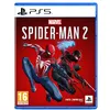 Image de Marvel's Spider-Man 2 PS5 Playstation 5