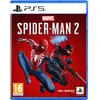 Image de Sony, MARVEL&aposS SPIDER-MAN 2 P5 VF