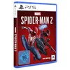 Image de Marvel’s Spider-Man 2 en occasion ou reconditionné