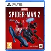 Image de Sony, Marvel's Spider-Man 2