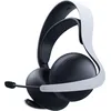 Image de Sony Pulse Elite - Casque micro sans fil pour PS5, PC et Mac - Blanc