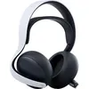 Image de Sony PlayStation 5 PULSE Elite-Casque sans fil blanc en occasion ou reconditionné