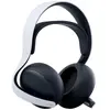 Image de Playstation Casque Gaming Sans Fil Pulse Elite